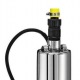 Напорный погружной насос Karcher BP 6 Deep Well в Уфе