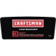 Шредер Craftsman 77638 (Бензиновый измельчитель Craftsman 77638) в Уфе