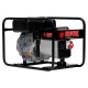 Дизельгенератор Europower EP 6000 TD 5.5 кВт в Уфе