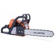 Бензопила Villartec SB 018 Legend 14&quot; + набор заточной Stihl d4,0мм в Уфе