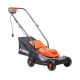 Газонокосилка электрическая Patriot PT 1130Е в Уфе