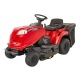 Садовый трактор Mountfield MTF 84M в Уфе