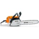 Бензопила Stihl MS 362 C-M-16&quot; в Уфе