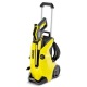 Мойка высокого давления Karcher K 4 Full Control в Уфе