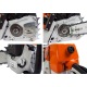 Бензопила Stihl MS 361-18&quot; в Уфе