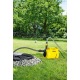 Поверхностный самовсасывающий насос Karcher BP 4 Garden Set Plus в Уфе