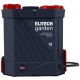 Аккумуляторный опрыскиватель Elitech Garden Оca 10 в Уфе