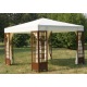 Шатер Comfort Garden Gazebo SLG 033 в Уфе