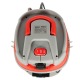 Промышленный пылесос EVOline WAD 130 Power Tool в Уфе