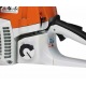 Бензопила Stihl MS 362 20&quot; в Уфе