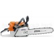 Бензопила Stihl MS 361-16&quot; в Уфе