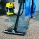 Промышленный пылесос Karcher WD 4 Premium в Уфе