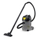 Промышленный пылесос Karcher T 14/1 Classic в Уфе