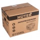 Бензиновый генератор Huter DY2500L 2 кВт в Уфе