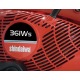 Бензопила Shindaiwa 361WS в Уфе