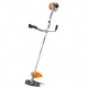 Бензокоса (бензиновый триммер) Stihl FS 3001 в Уфе