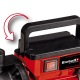 Насос садовый Einhell GC-GP 6040 Eco в Уфе