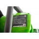 Аккумуляторная пила GreenWorks G40CS30K6-12&quot; в Уфе