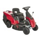 Садовый трактор Mountfield MTF 66MQ в Уфе