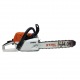 Бензопила Stihl MS 251 C-16&quot; в Уфе