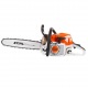 Бензопила Stihl MS 362 20&quot; в Уфе