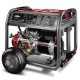 Бензогенератор Briggs&amp;Stratton 8500ea ELITE в Уфе