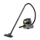 Промышленный пылесос Karcher T 8/1 Classic в Уфе