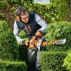 Бензиновый кусторез (бензокусторез) Stihl HS 56 C-E в Уфе