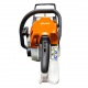 Бензопила Stihl MS 172-14&quot; в Уфе