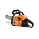 Бензопила Villartec SB301 14&quot; + набор заточной Stihl d4,0мм в Уфе