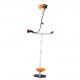 Бензокоса (бензиновый триммер) Stihl FS 3001 в Уфе