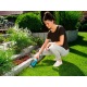 Аккумуляторые садовые ножницы Gardena ComfortCut Li 09856 в Уфе