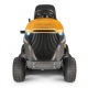Садовый минитрактор Stiga Estate 6102 HW в Уфе