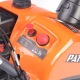 Снегоуборщик Patriot PS 301 в Уфе