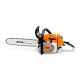 Бензопила Stihl MS 362 C-M-16&quot; в Уфе