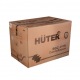 Бензиновый снегоуборщик Huter SGC 4100L в Уфе