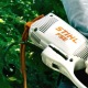 Электрокоса (электрический триммер) Stihl FSE 52 в Уфе