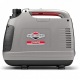 Инверторный генератор Briggs&amp;Stratton P 2200 PowerSmart 1.7 кВт в Уфе