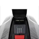 Газонокосилка-робот Haitec HT-ARRM20/1500 в Уфе
