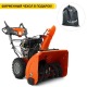 Снегоуборщик Husqvarna ST 230P в Уфе