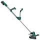 Аккумуляторный триммер Bosch UniversalGrassCut 18-260 в Уфе