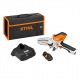 Сучкорез Stihl GTA 26 в Уфе