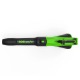 Воздуходувка аккумуляторная GreenWorks GD40BG3 8 Ач в Уфе