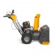 Снегоуборщик Stiga ST 5262 PB в Уфе