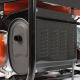 Бензогенератор Patriot Max Power SRGE 3800 2.8 кВт в Уфе