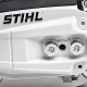 Бензопила Stihl MS 181 С 14&quot; в Уфе