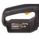 Аккумуляторная пила Worx Nitro WG385E.9-16&quot; (без аккумулятора и ЗУ) в Уфе