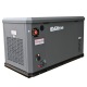 Газовый генератор EVOline GNG 13500 E 12 кВт в Уфе