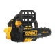 Аккумуляторная пила Dewalt DCM565P1-12&quot; в Уфе