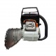 Бензопила Stihl MS 162-14&quot; в Уфе